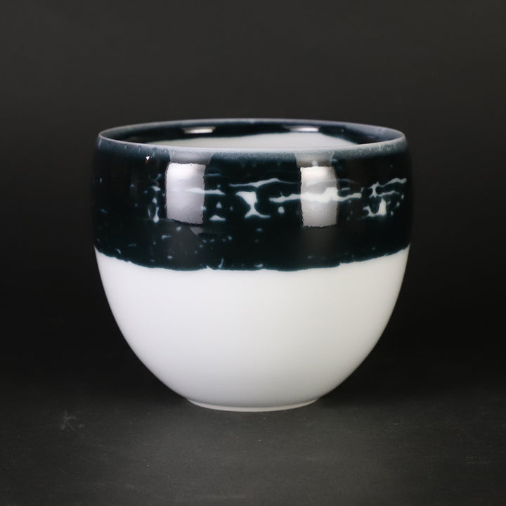 百田暁生 作 カップ5 – ギャラリー一番館オンラインショップ