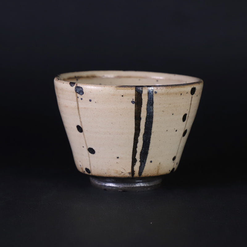 Takashi Nakazato&