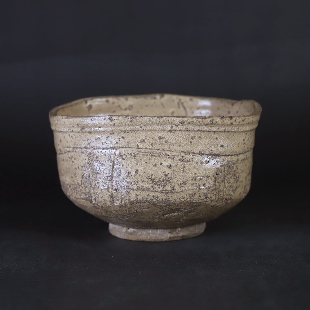 唐津焼・有田焼のオンライン販売 | ギャラリー一番館 – ギャラリー一