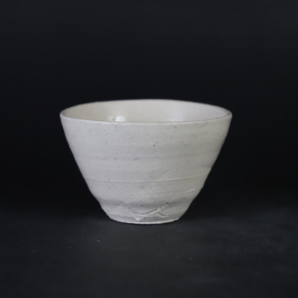 唐津焼・有田焼のオンライン販売 | ギャラリー一番館