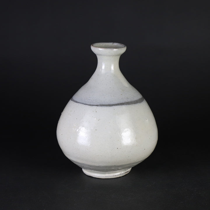 2_8425b7e1-6d52-49af-9c10-