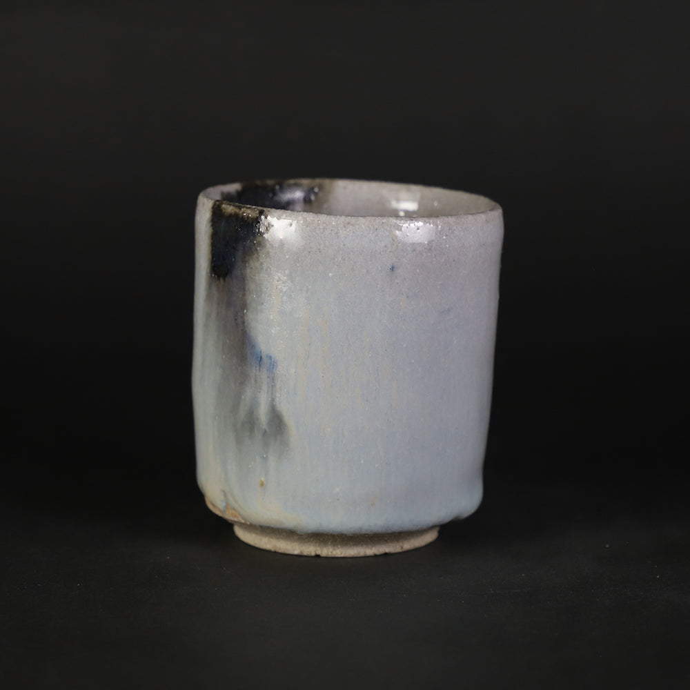 唐津焼 陶芸展｜梶原靖元 新作展 2025｜ギャラリー一番館 – ギャラリー