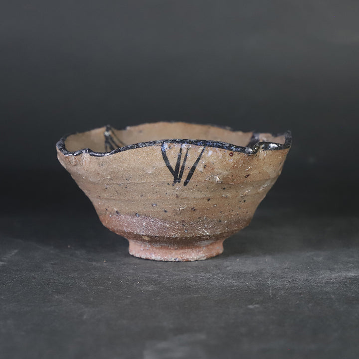 2_888d0217-6e5b-45a4-8c79-