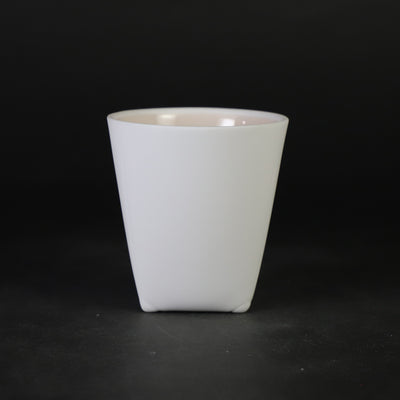 2016/    Espresso Cup Pink