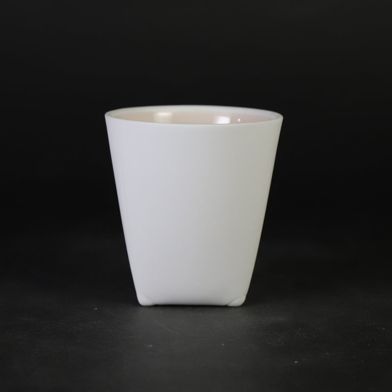2016/    Espresso Cup Pink