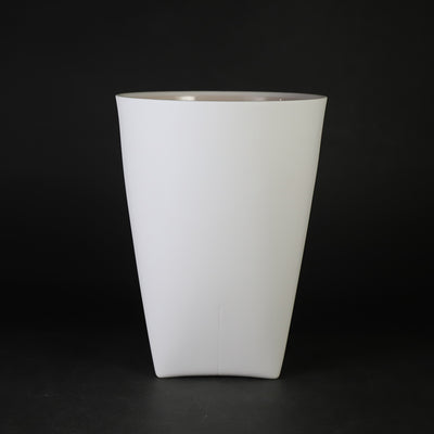 2016/      Flower Vase Pink