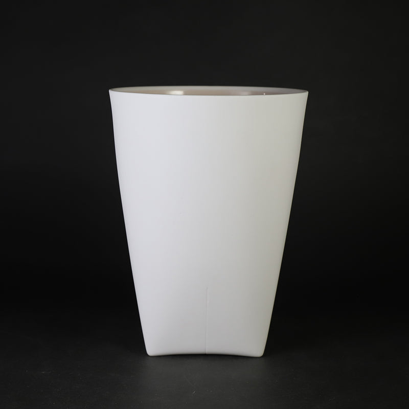 2016/      Flower Vase Pink