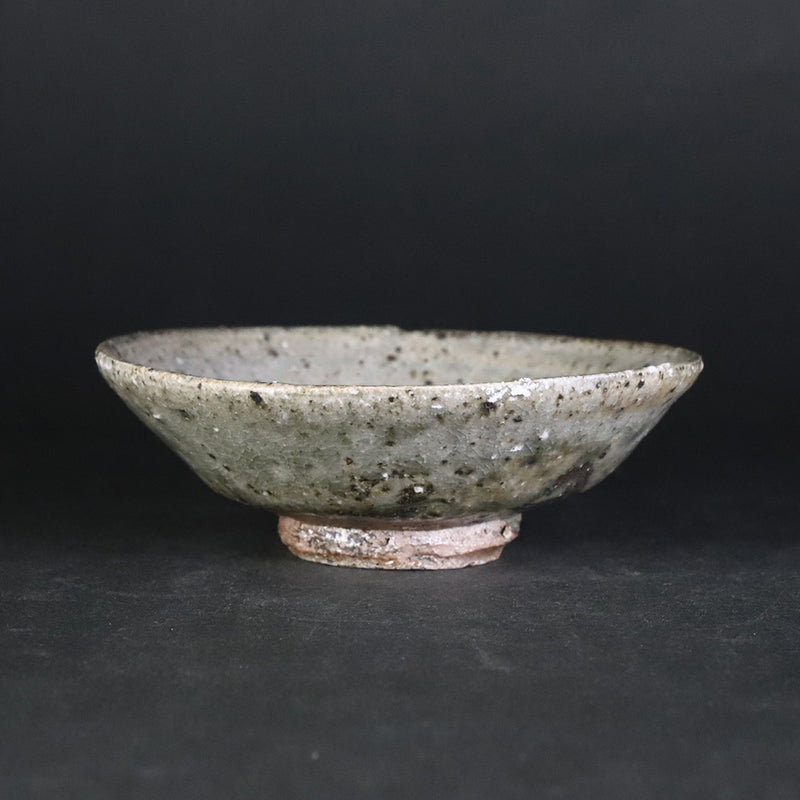 Keiryuzan cup No.63 by Yasumoto Kajiwara
