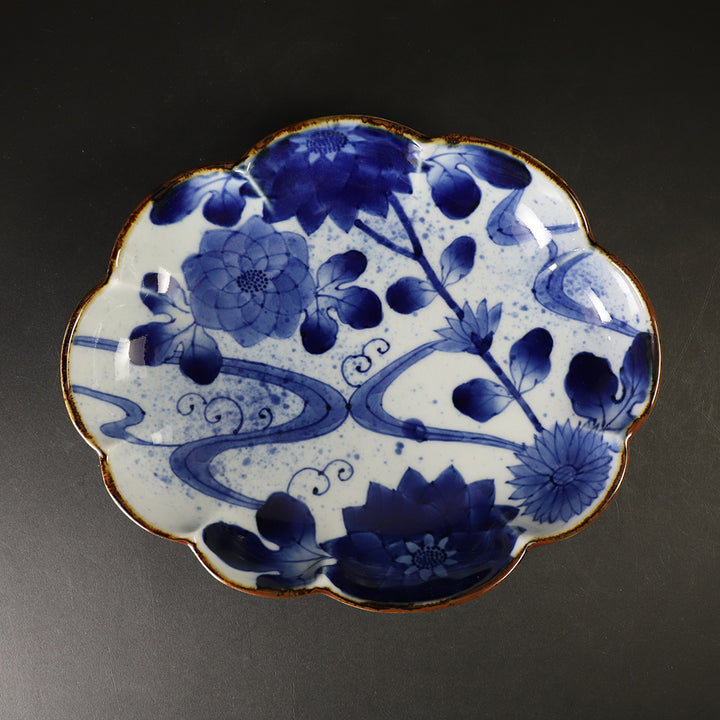 2_959eb3d1-2bf3-41d4-a0b1-