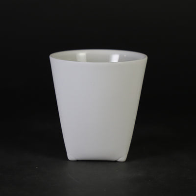 2016/    Espresso Cup Gray