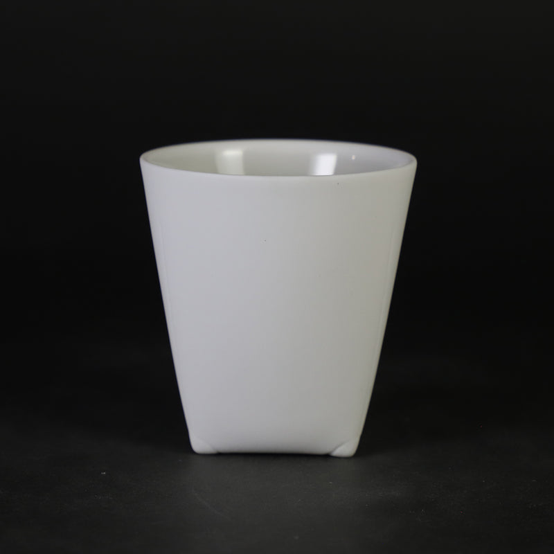 2016/    Espresso Cup Gray