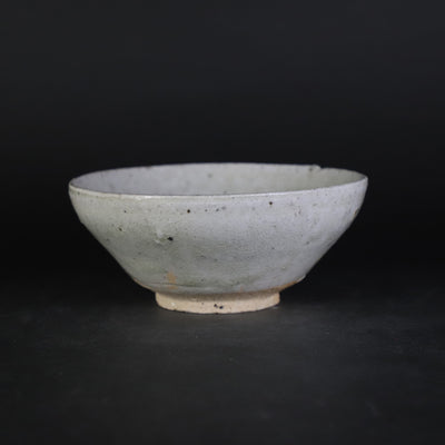 梶原靖元　作　小茶碗4