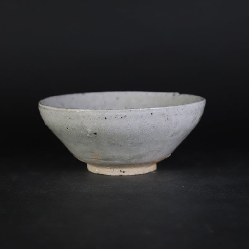 梶原靖元　作　小茶碗4