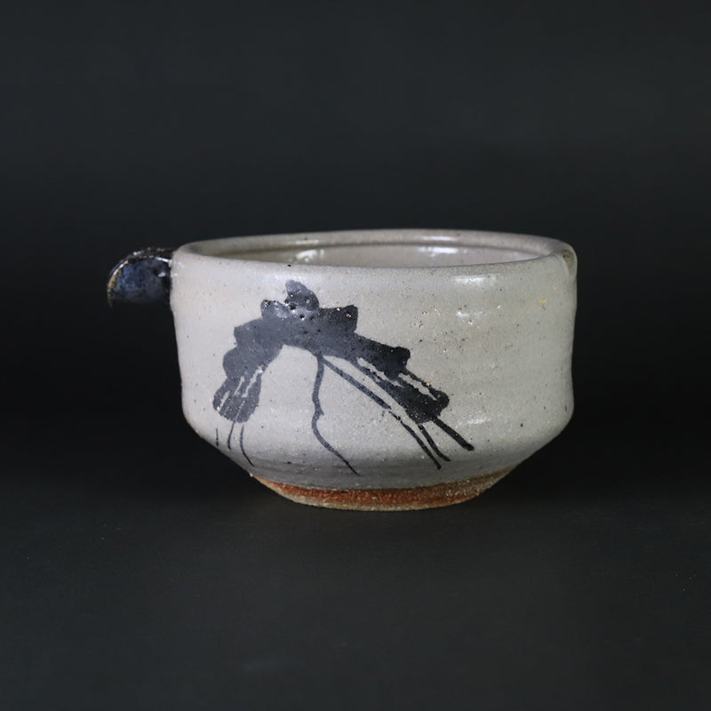 Takashi Nakazato&