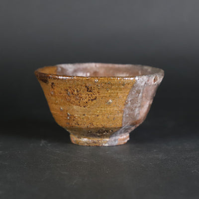 Chikusa Iraho Cup No.12 by Shintaro Uchimura
