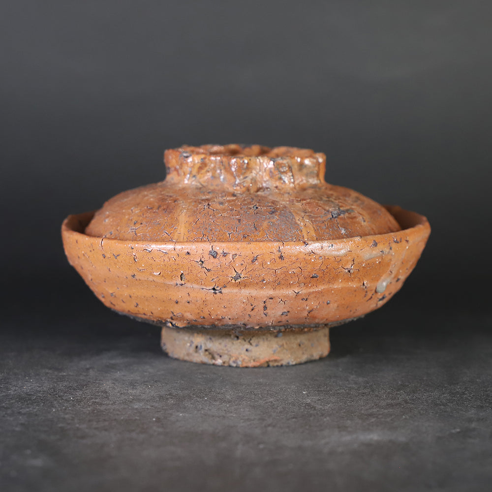 丸田雄 作品一覧 | 唐津焼と有田焼の専門店 ギャラリー一番館