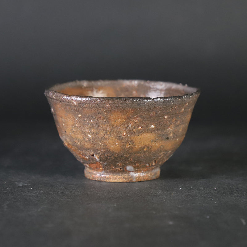 Shigezo Cup by Shintaro Uchimura