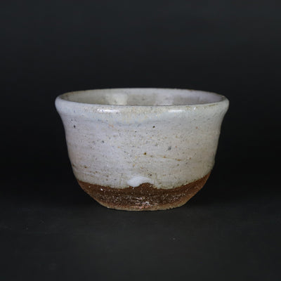 Small bowl by Takashi Nakazato