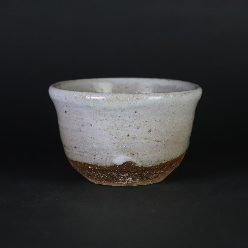 Small bowl by Takashi Nakazato