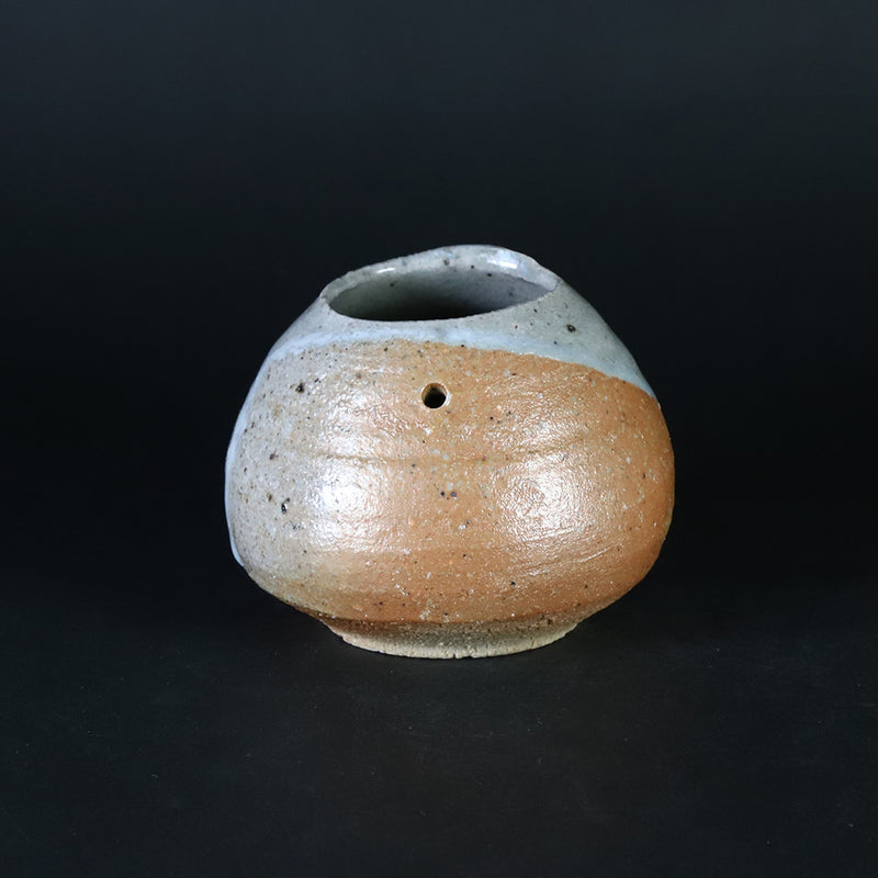 Yasumoto Kajiwara&