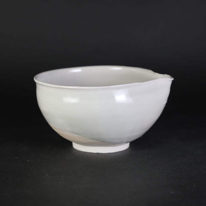 2_abd3c9ac-bbe7-4485-a1c1-