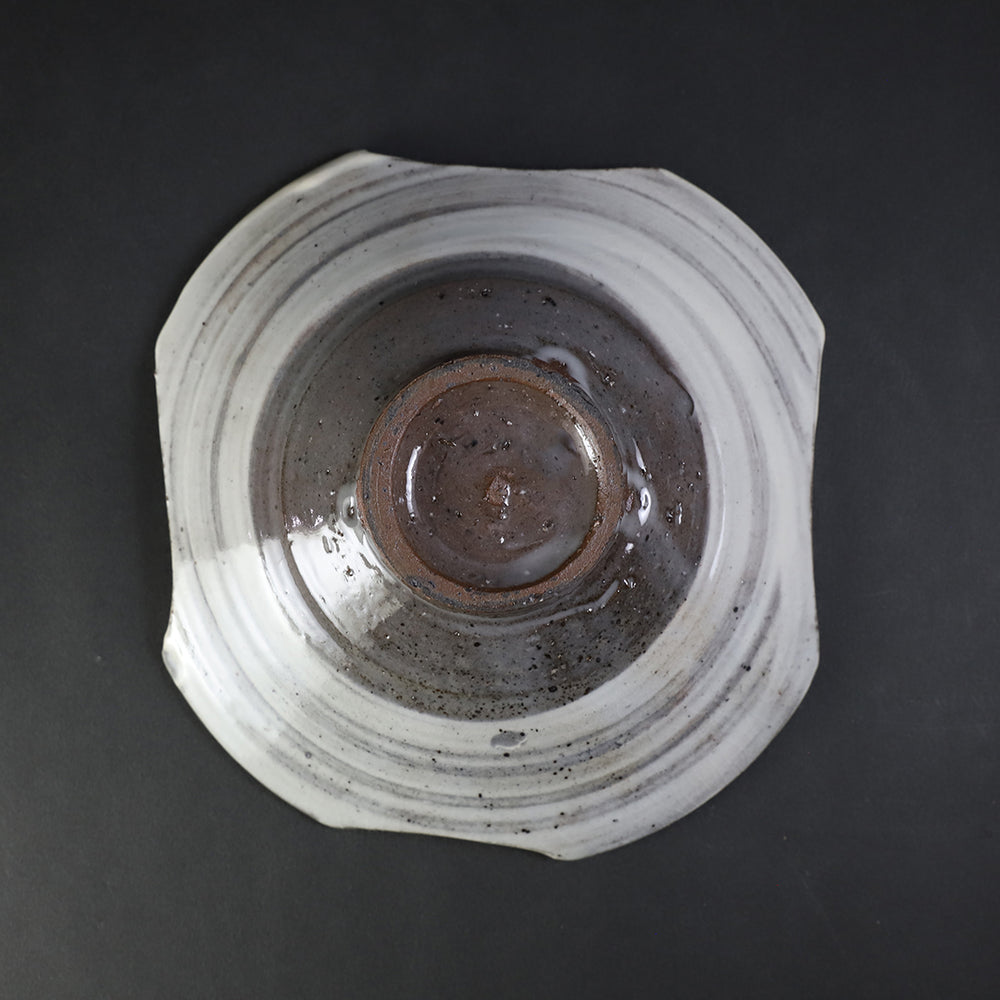 唐津焼 中里 隆｜作家紹介｜唐津南蛮を生み世界で作陶する唐津焼作家