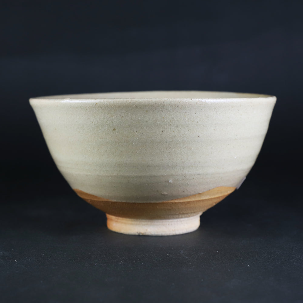 竹花正弘 作品一覧 | 唐津焼と有田焼の専門店 ギャラリー一番館