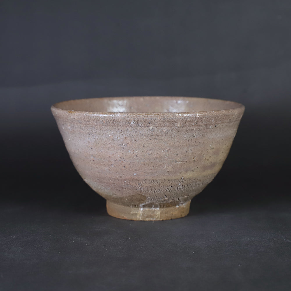 唐津焼 陶芸展｜山居窯 内村慎太郎 新作展 2026｜ギャラリー一番館