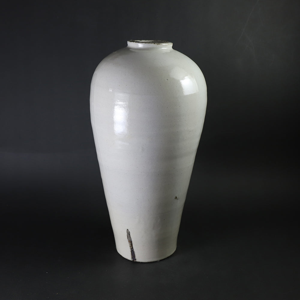 壷・花入れ 作品一覧 | 唐津焼と有田焼の専門店 ギャラリー一番館