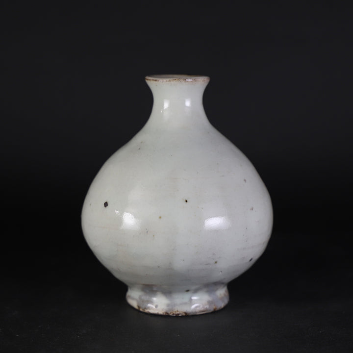 武末日臣の徳利 武末日臣 井戸徳利 | LYAN ARTS' Collection online shop