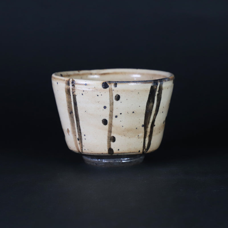 Takashi Nakazato&