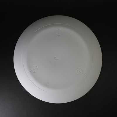 2016/    Plate 270  White