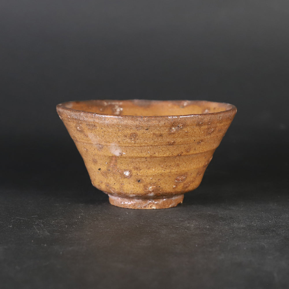 内村慎太郎 作品一覧 | 唐津焼と有田焼の専門店 ギャラリー一番館