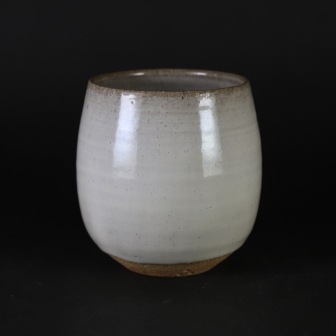 2_ca031bc5-17c1-44ef-8517-