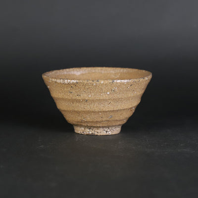 Aoido cup No.9 by Shintaro Uchimura
