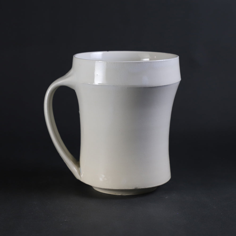 中里隆　コーヒーカップ 中里隆の作品を8点入荷しました。 – ギャラリー一番館オンラインショップ