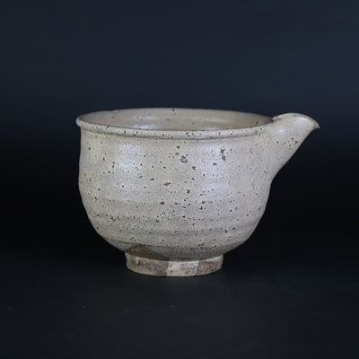 Kumagawa Katakuchi No.7 by Shintaro Uchimura
