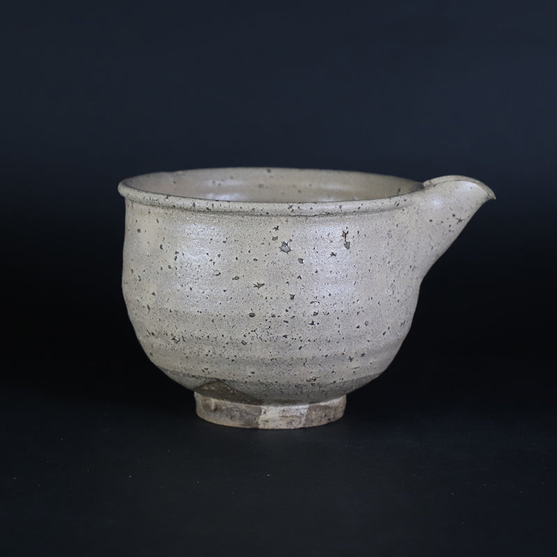 Kumagawa Katakuchi No.7 by Shintaro Uchimura