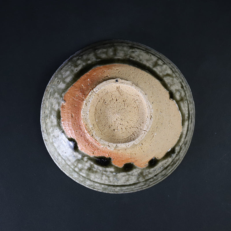 Yasumoto Kajiwara&
