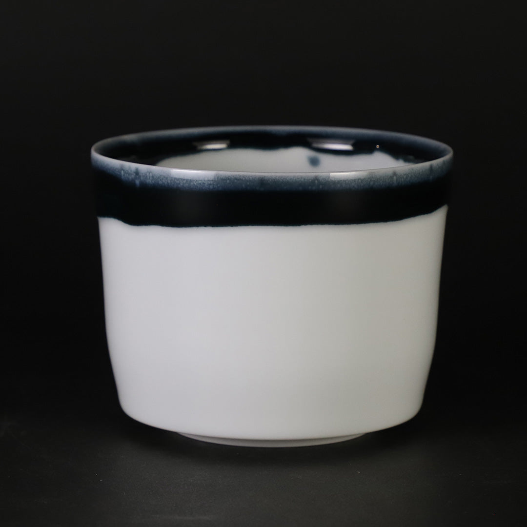 百田暁生 作 カップ8 – ギャラリー一番館オンラインショップ