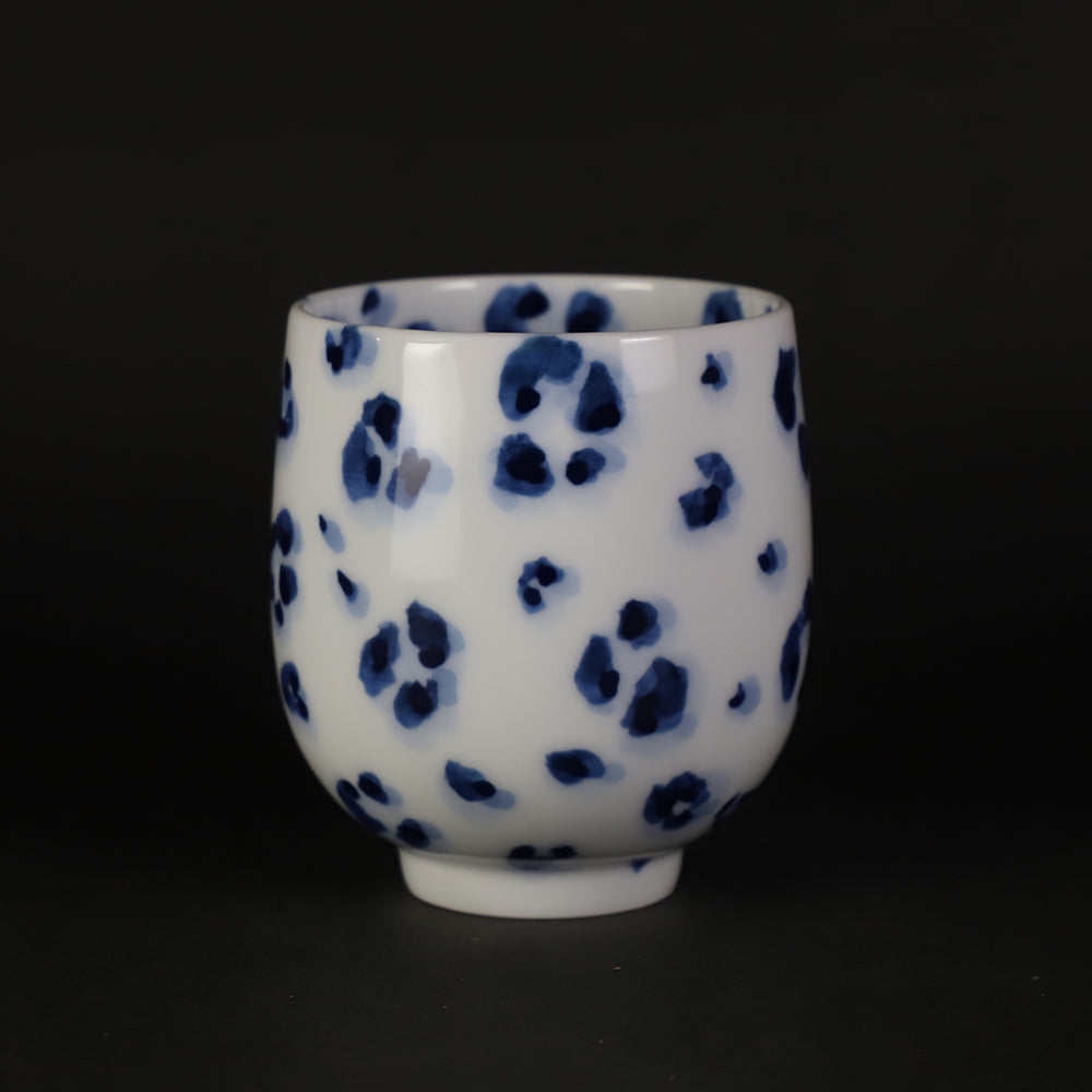 有田焼の作家 作品一覧 | 唐津焼と有田焼の専門店 ギャラリー一番館