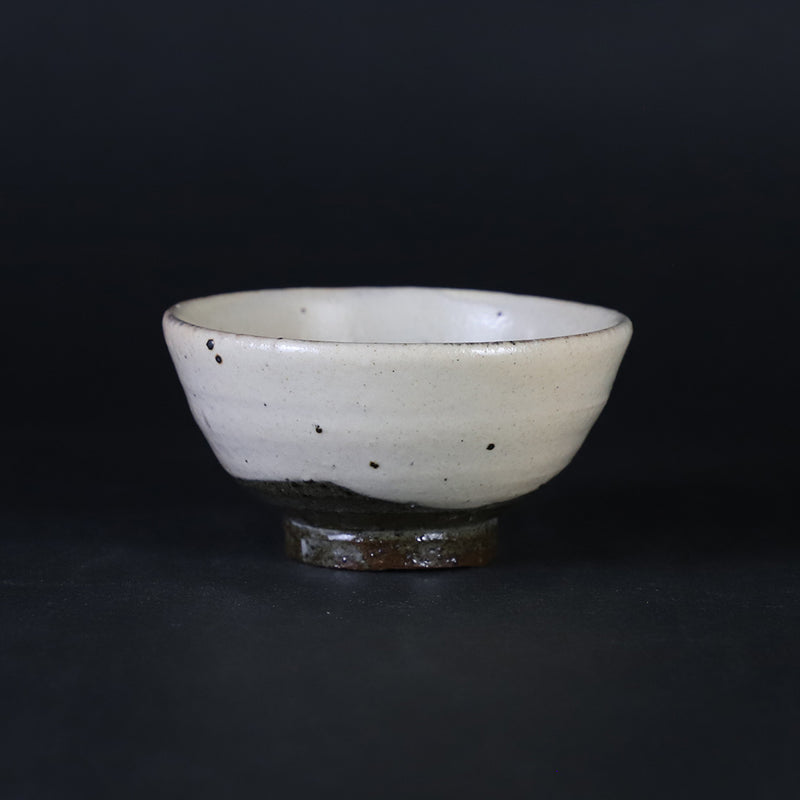 Kenta Nakazato