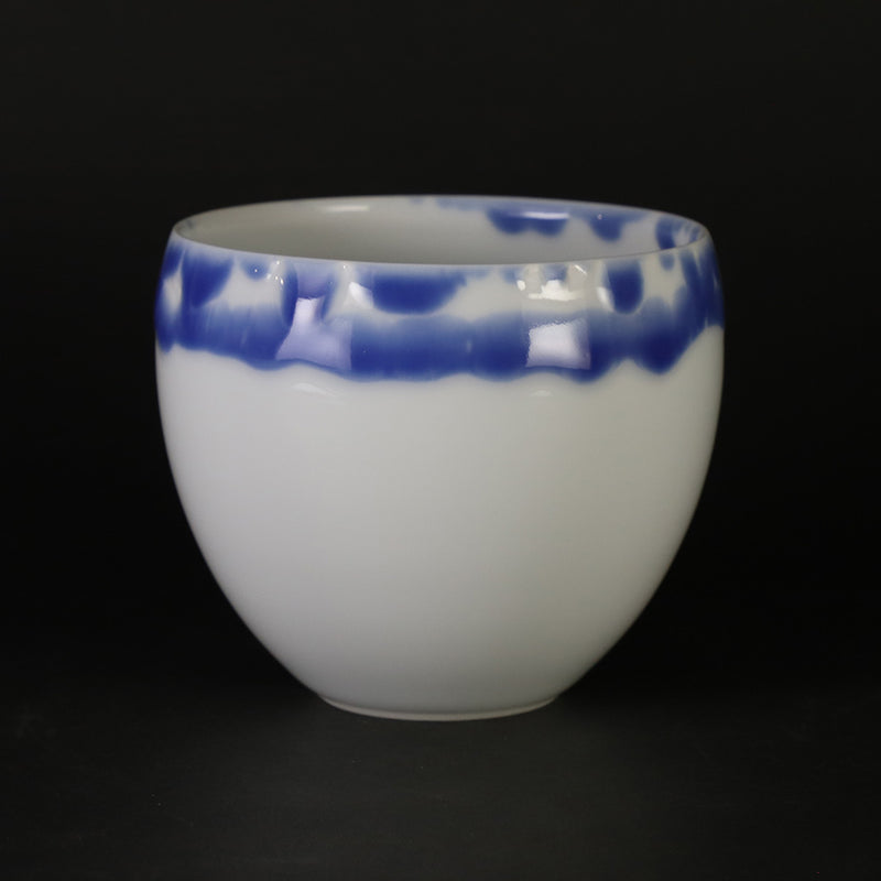 百田暁生　作　カップ6