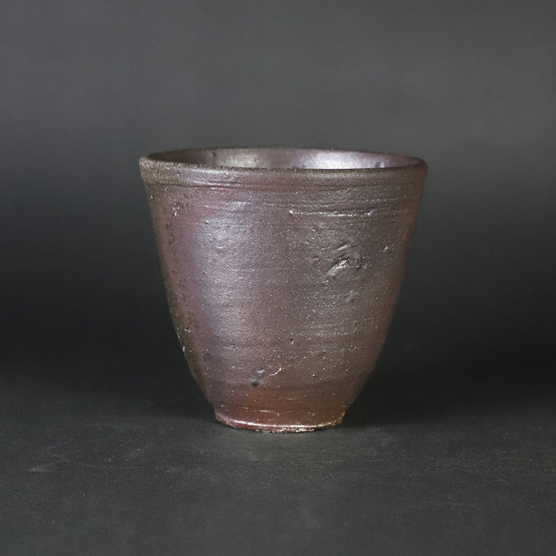 Takashi Nakazato&
