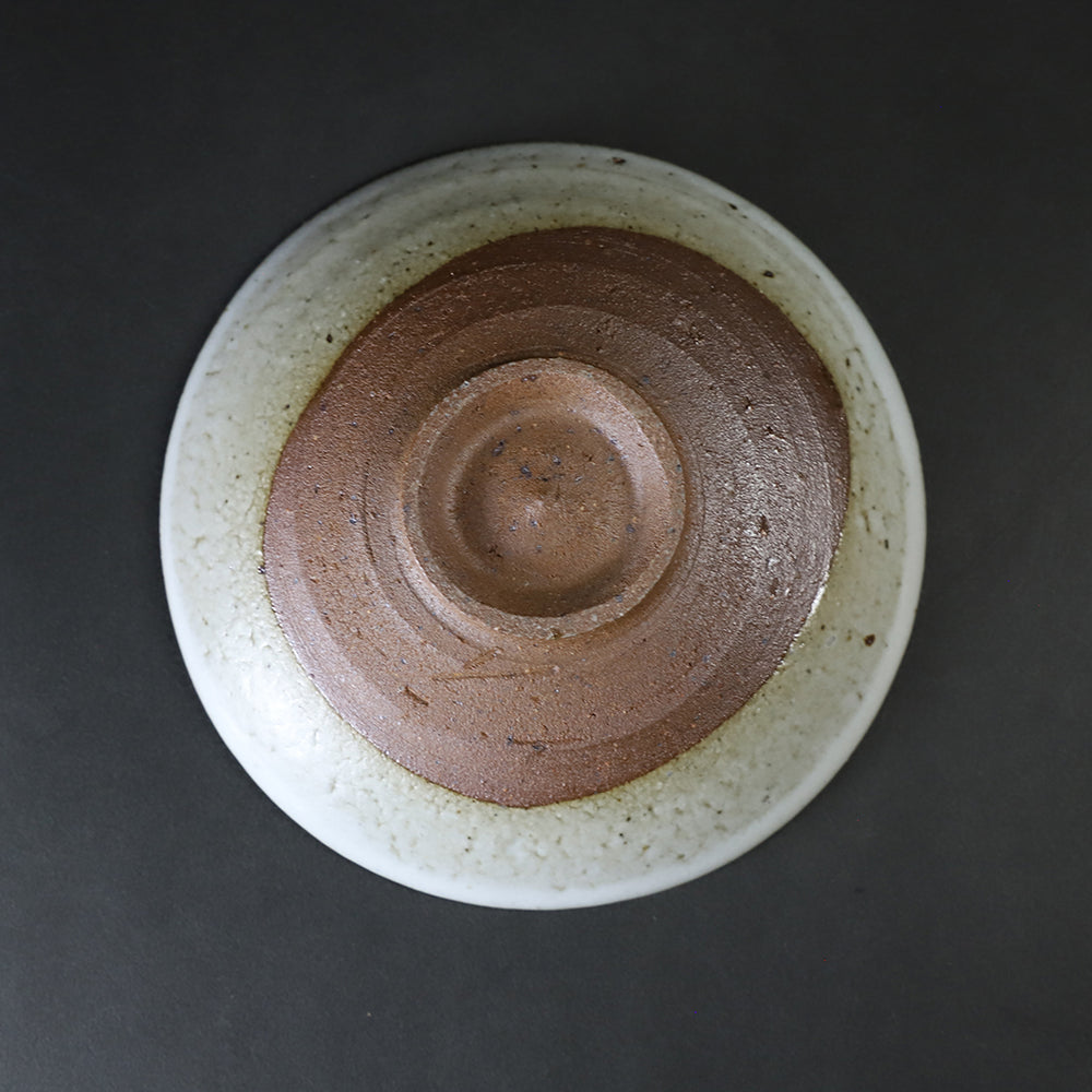 Karatsu ware artist works list | Karatsu ware and Arita ware