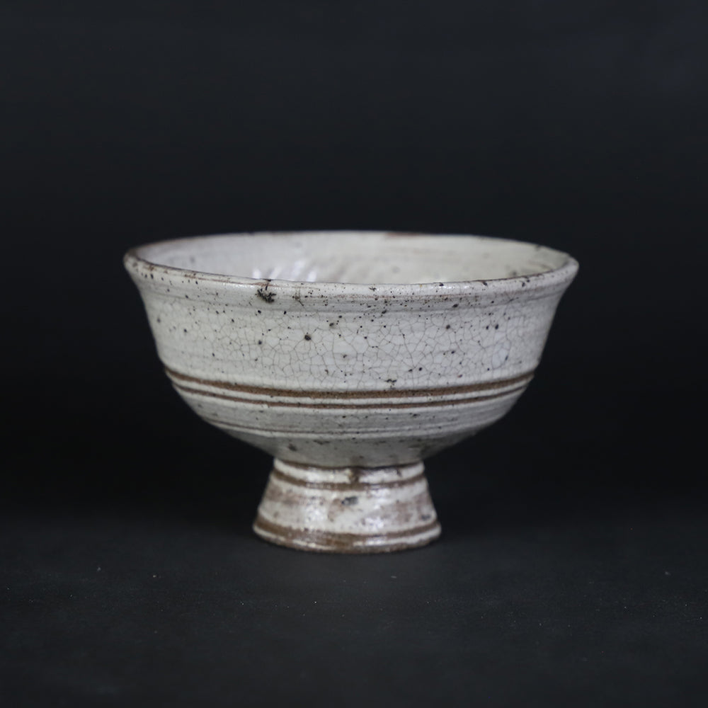 ぐい呑・酒器 作品一覧 | 唐津焼と有田焼の専門店 ギャラリー一番館