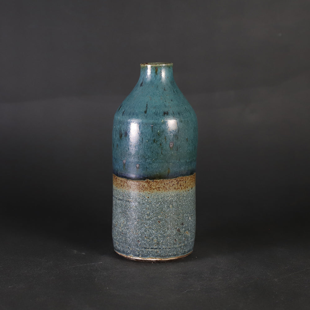 壷・花入れ 作品一覧 | 唐津焼と有田焼の専門店 ギャラリー一番館