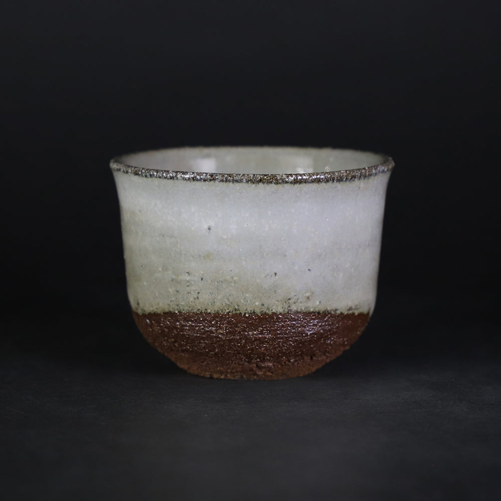 隆太窯 作品一覧 | 唐津焼と有田焼の専門店 ギャラリー一番館