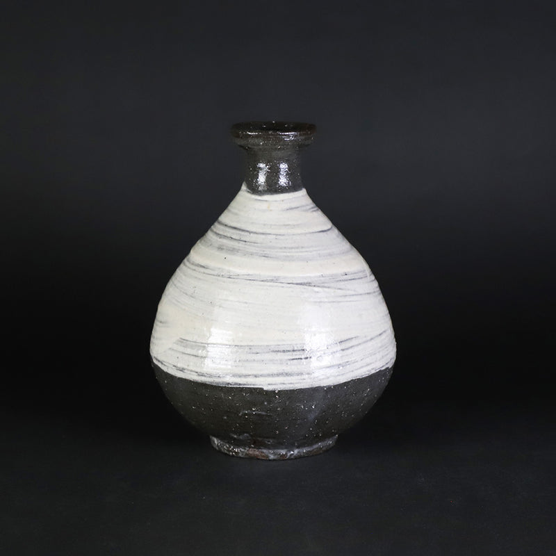 Naoto Yano&