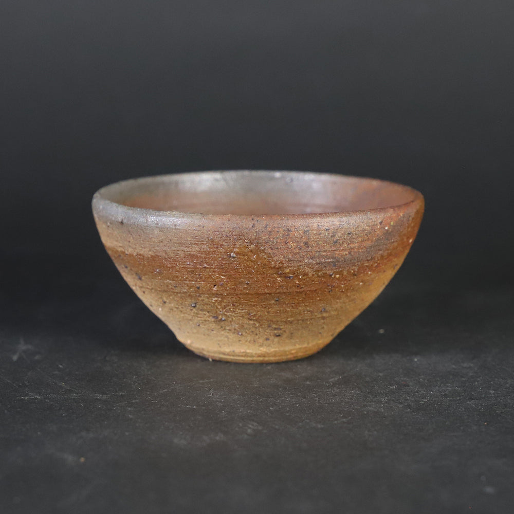 中里健太 作品一覧 | 唐津焼と有田焼の専門店 ギャラリー一番館